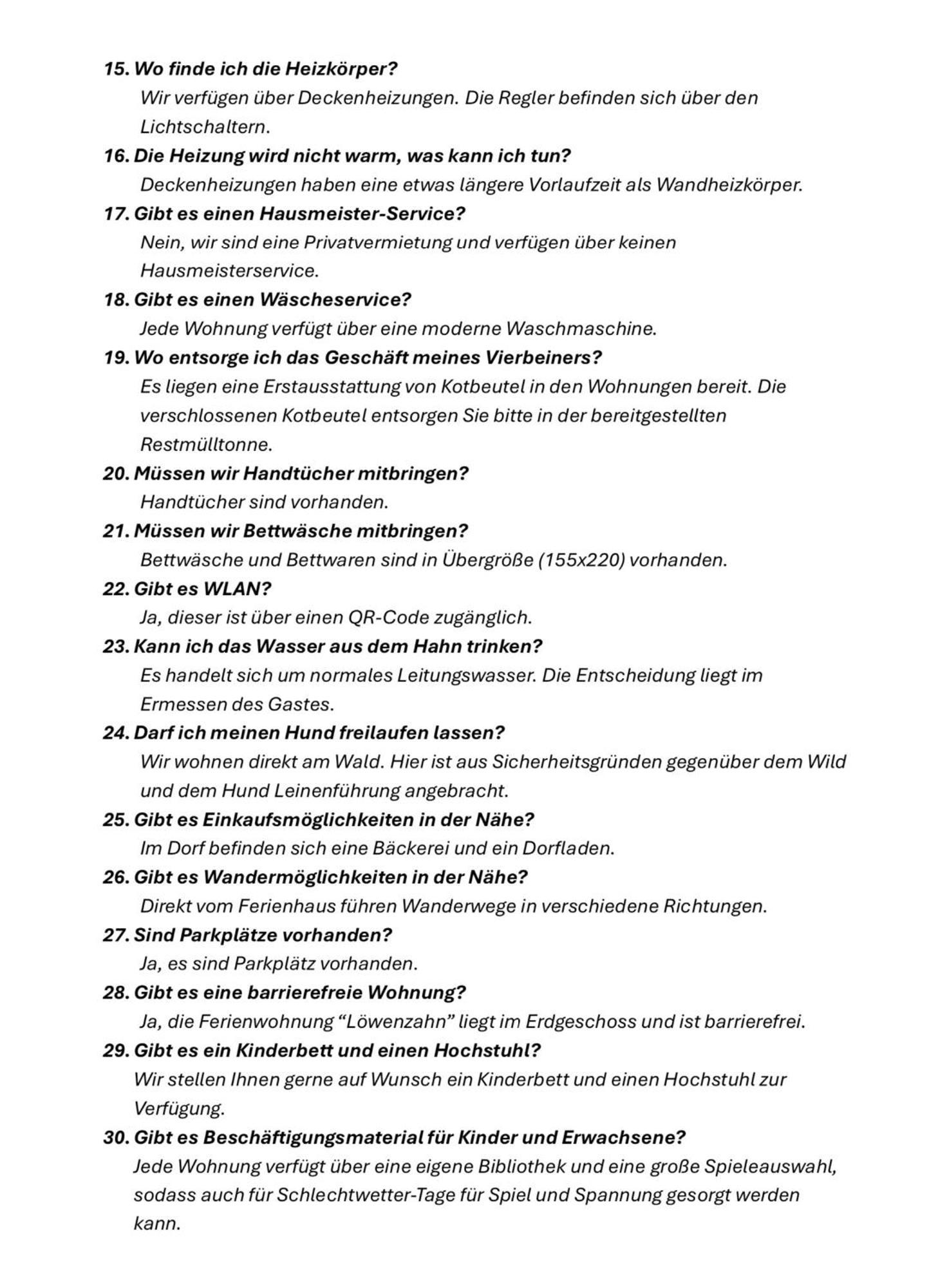 Ferienwohnung Loewenzahn Friesenried Екстериор снимка